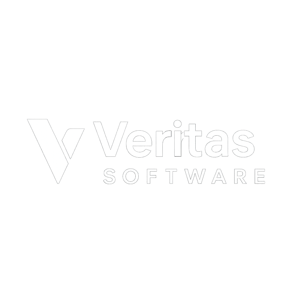 Veritas Software