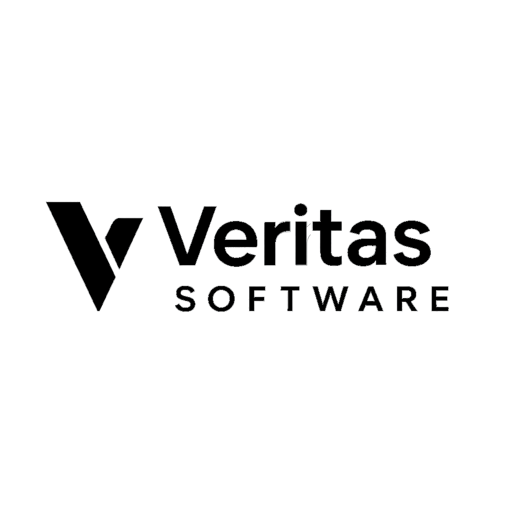 Veritas Software